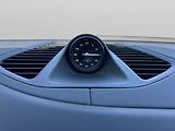 Porsche Macan (2026) 4 - náhled 28