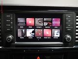Seat Ateca (2019) 1.5 TSi 4Drive, Xcellence - náhled 15