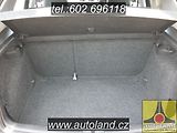 Volkswagen Golf (2005) VOLAT 602 696118 - náhled 4