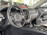 Volvo V60 B3 AUT*120kW*KeyLess*LED*Kamer - náhled 10