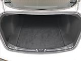 Tesla Model 3 (2019) Long Range 4WD 78kWh, SoH 84% - náhled 14