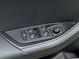 Škoda Karoq 1.5TSi DSG 150PS Matrix-LED V. - náhled 16