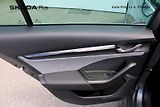 Škoda Octavia (2025) Top Selection 1.5TSI / 110kW 7 - náhled 19