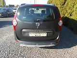 Dacia Lodgy STEPWAY,7Míst,NAVI,75TKm!! - náhled 38