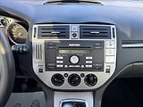 Ford Kuga 2.0 TDCi Panorama - náhled 9