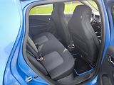 Renault ZOE 110 LIMITED Tep.čerpadlo 1 Maj - náhled 31