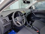 Volkswagen T-Cross (2026) 1,0 TSI 70kW 5G - náhled 14