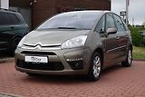 Citroën C4 Picasso 1,6i 88kW M/T - náhled 1