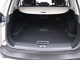 Nissan X-Trail 1,5 e-Power 4WD Tekna CZ 1.Maj - náhled 10
