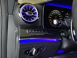 Mercedes-Benz AMG GT 63 S AMG*470kW*4Matic*Max.Výb - náhled 29