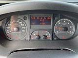 Peugeot (2021) GlobeTraveller Voyager X - náhled 22