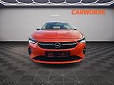 Opel Corsa (2020) 1.2Turbo 74kw - náhled 1