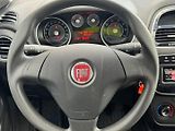 Fiat Punto (2015) 1.2i 51kW - náhled 16