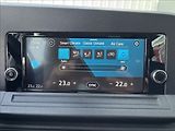Volkswagen Caddy 2,0 TDI MAXI 7míst DPH 1maj ČR - náhled 42