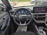 Ford Explorer (2026) 2026 Explorer ST 4x4 - náhled 11