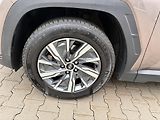 Hyundai Tucson 1.6T-GDi 132kW, REZERVACE - náhled 27