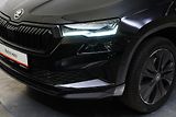 Škoda Karoq - náhled 9