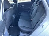 Hyundai i30 (2022) 1.5T-GDi 118kW SMART KAMERA - náhled 9