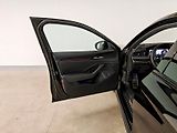 Škoda Superb (2025) 2.0 TSI 195 kW DSG 4x4 Sportli - náhled 24