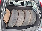Ford C-MAX 1,6 i GHIA - náhled 14