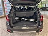 Subaru Outback 2.5 i-S 129kW SPORT, A/T, 4x4 - náhled 12