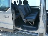 Opel Vivaro 1.6 DCI 92Kw 9Míst Long - náhled 19