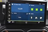 Dacia Duster Extreme Hybrid 140 - náhled 30