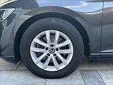 Volkswagen Passat 1,5 TSI 150PS  Business DSG - náhled 42