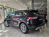 Ford Kuga 1.5 EcoBlue A/T TITANIUM X DPH - náhled 4