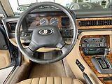 Jaguar XJ 3.6 Sovereign*1.majitel - náhled 9