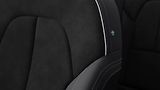 Volvo XC40 (2026) B3 AUT DARK PLUS - náhled 13