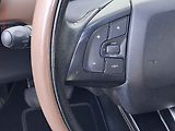 Citroën C4 Cactus (2015) 1.2i, ČR, STK5/28 - náhled 13