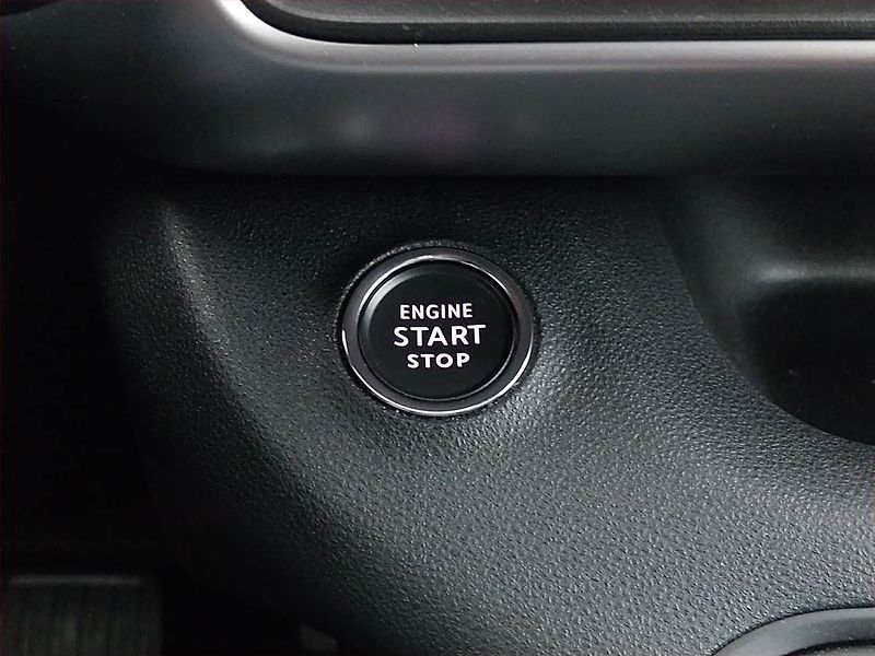 Jeep Avenger (2023) 54 kWh, SoH 95% - fotka 21 z 21