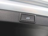 Škoda Octavia (2025) TOP SELECTION 2.0TDI 110KW DSG - náhled 43