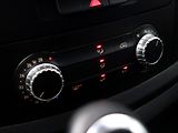 Mercedes-Benz Vito 1,6 CDI 84KW 8-Míst CZ - náhled 26
