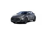 Toyota C-HR 1.8. HEV Style - skladový vůz, - náhled 1