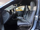Fiat Grande Panda (2026) 1.2 Turbo Hybrid 110k MHEV eDC - náhled 7