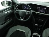 Opel Mokka (2025) Edition 1.2 Turbo MHEV - náhled 7