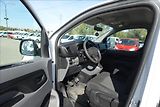 Citroën Jumpy 2,0 HDI  8 MÍST L3H1 KLIMA - náhled 23