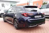 Toyota Corolla 2,0 HEV GR SPORT Dynamic JBL - náhled 6