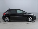 Peugeot 207 (2011) 1.6 THP, Serv.kniha, Tempomat - náhled 6