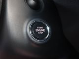 Škoda Fabia (2022) 1.0 TSI, Navi, Tempomat - náhled 17