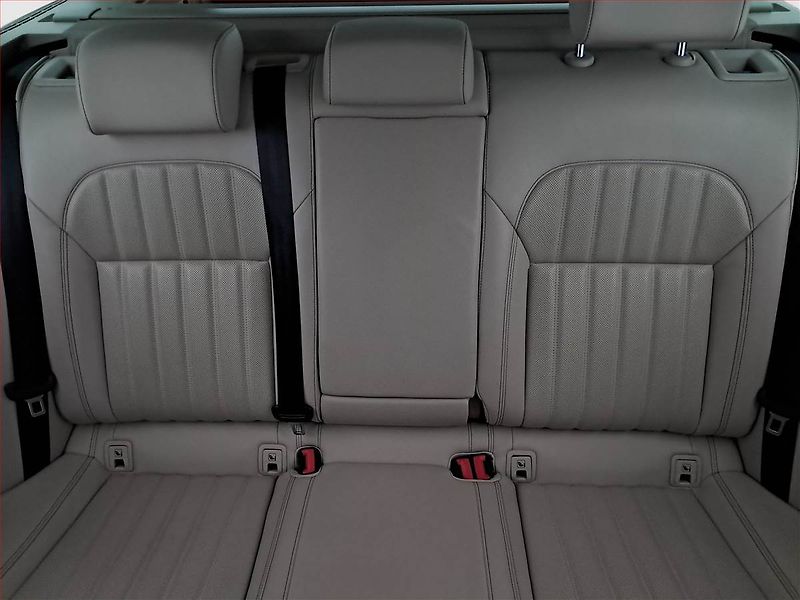 Škoda Superb (2020) Style 2.0 TDI - fotka 10 z 25