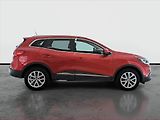 Renault Kadjar (2016) 1.6 dCi, 4X4, Serv.kniha - náhled 6