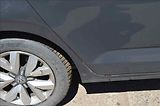 Volkswagen Touran (2016) 1,6 TDI - náhled 11