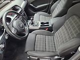 Audi A4 (2015) 2.0TDI 140kw S line Quattro - náhled 25