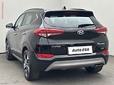 Hyundai Tucson (2016) 2.0 CRDi 4WD, Premium, AT - náhled 6