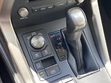 Lexus NX 300h 2.5HSD, ČR-2m, Limited, 4x4 - náhled 27