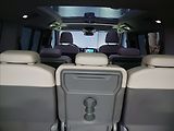 Volkswagen Multivan 2,0 TSI 150kW LONG STYLE - náhled 22
