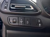 Hyundai i30 1,0 T-GDi, MT STYLE SAFETY - náhled 16